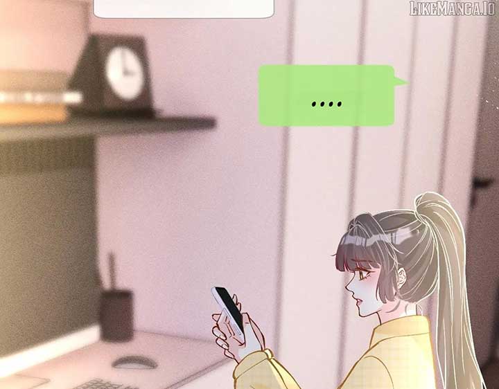 Everyone’s Darling Chapter 287 - Page 5