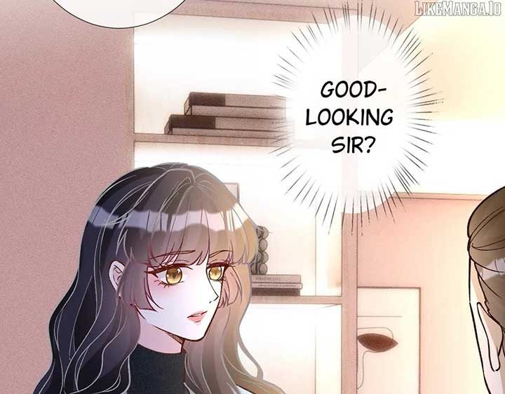 Everyone’s Darling Chapter 287 - Page 42