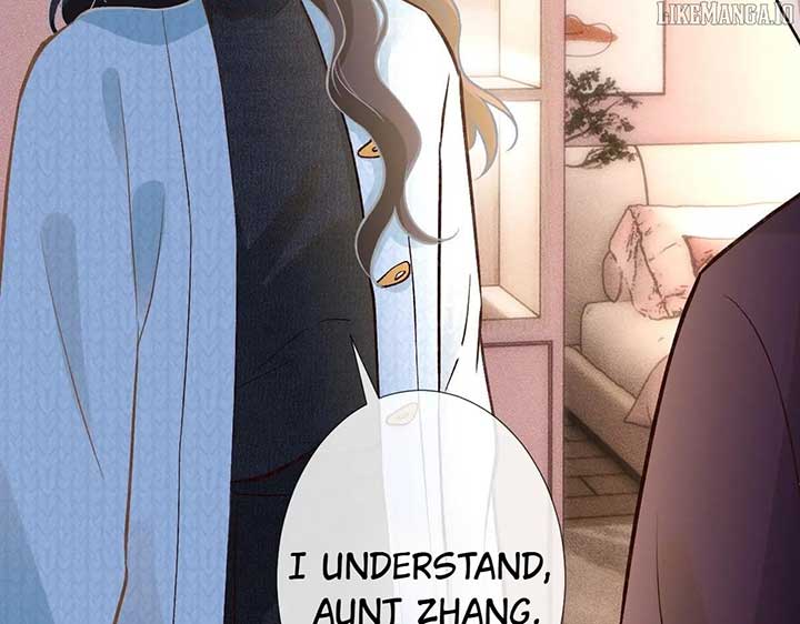 Everyone’s Darling Chapter 287 - Page 43