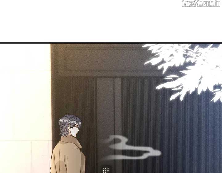 Everyone’s Darling Chapter 287 - Page 45