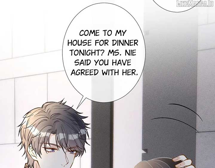 Everyone’s Darling Chapter 287 - Page 53