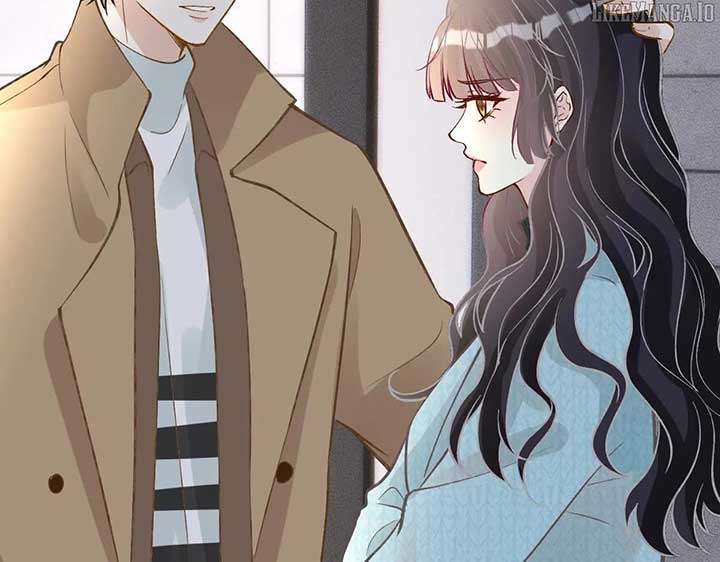 Everyone’s Darling Chapter 287 - Page 54