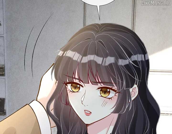 Everyone’s Darling Chapter 287 - Page 56