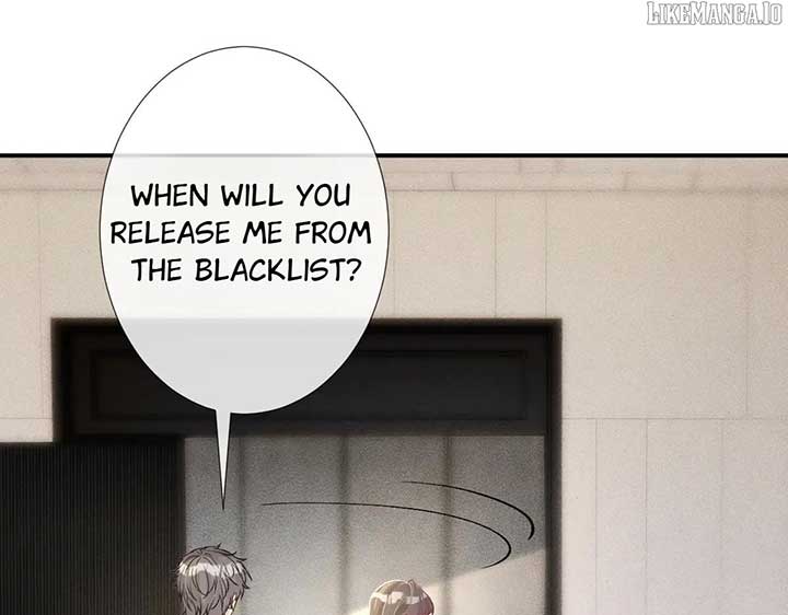 Everyone’s Darling Chapter 287 - Page 58
