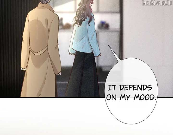Everyone’s Darling Chapter 287 - Page 59