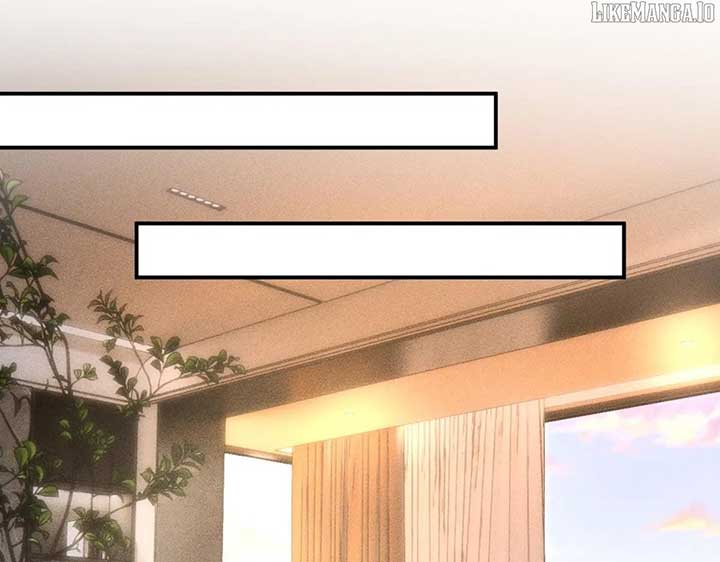 Everyone’s Darling Chapter 287 - Page 60