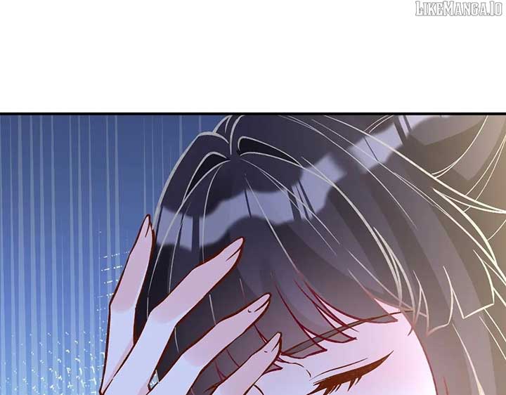 Everyone’s Darling Chapter 287 - Page 7
