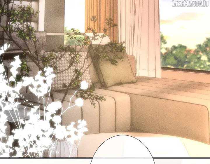Everyone’s Darling Chapter 287 - Page 61
