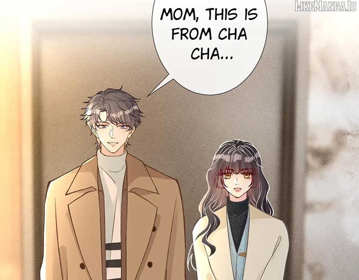 Everyone’s Darling Chapter 287 - Page 62