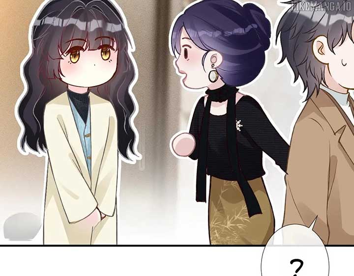 Everyone’s Darling Chapter 287 - Page 65