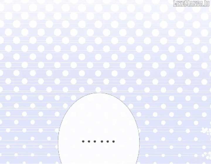 Everyone’s Darling Chapter 287 - Page 69