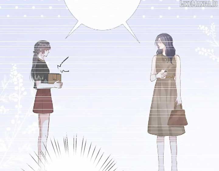Everyone’s Darling Chapter 287 - Page 70