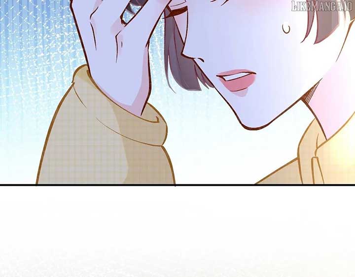 Everyone’s Darling Chapter 287 - Page 8