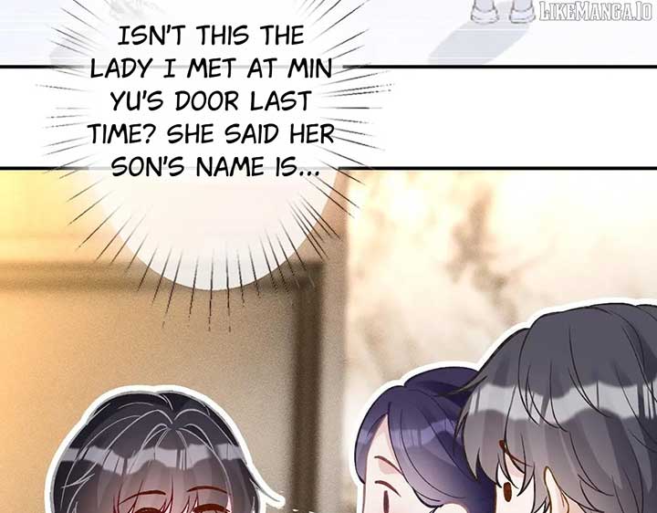 Everyone’s Darling Chapter 287 - Page 71