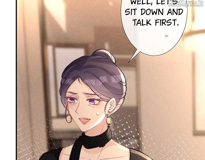 Everyone’s Darling Chapter 287 - Page 73