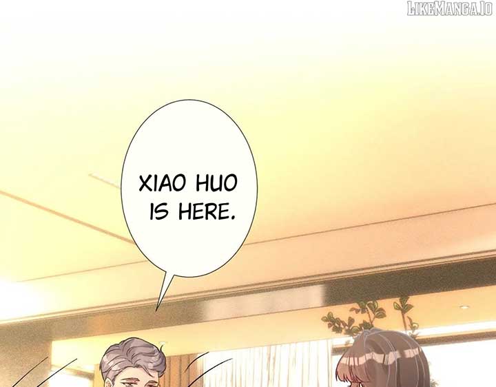 Everyone’s Darling Chapter 287 - Page 75
