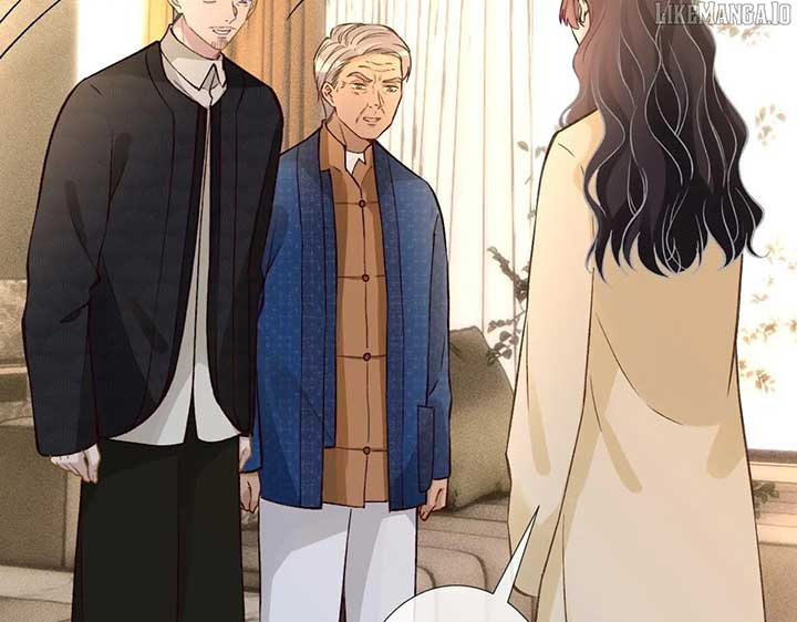 Everyone’s Darling Chapter 287 - Page 76