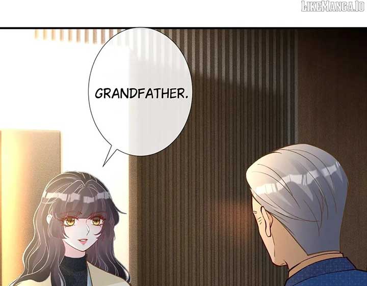 Everyone’s Darling Chapter 287 - Page 78