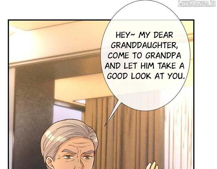 Everyone’s Darling Chapter 287 - Page 80