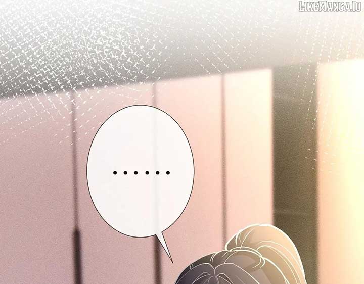 Everyone’s Darling Chapter 287 - Page 9