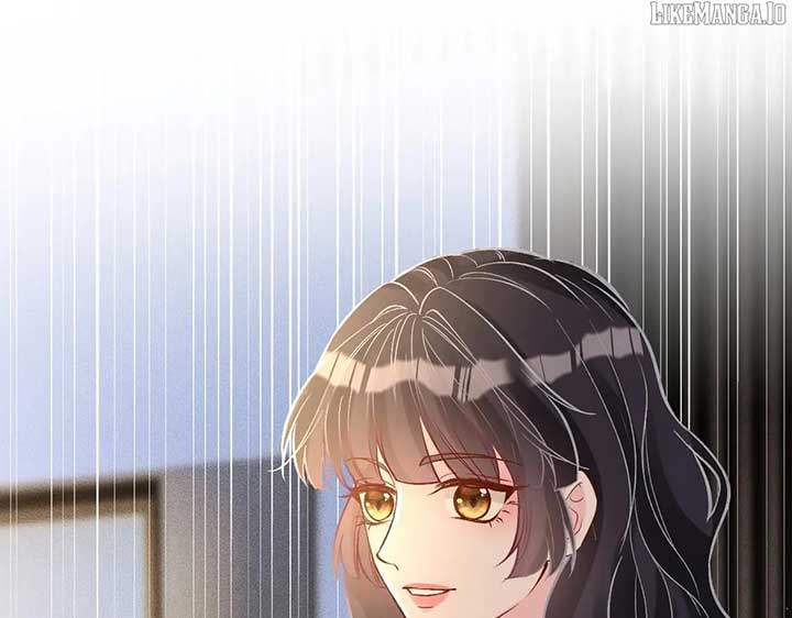 Everyone’s Darling Chapter 287 - Page 82
