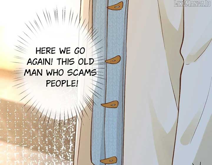 Everyone’s Darling Chapter 287 - Page 84