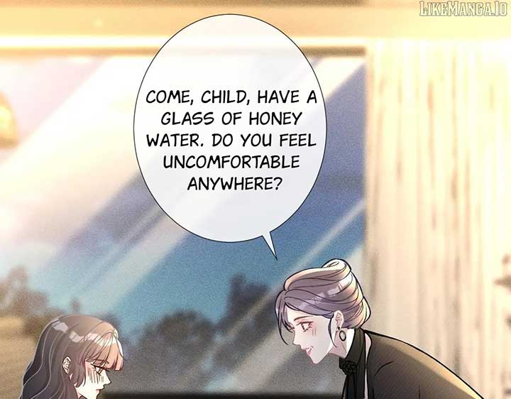 Everyone’s Darling Chapter 288 - Page 12