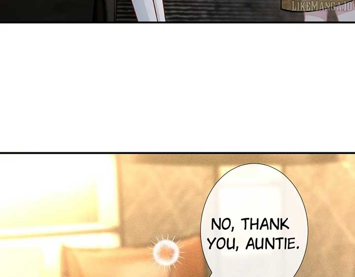 Everyone’s Darling Chapter 288 - Page 14