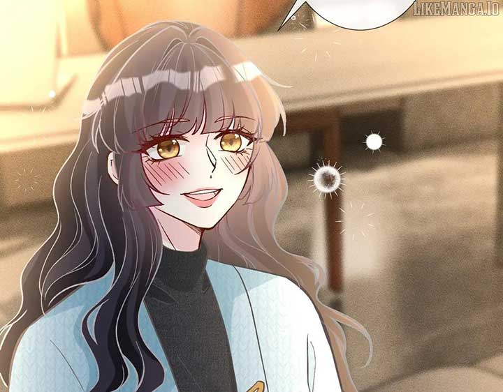 Everyone’s Darling Chapter 288 - Page 15