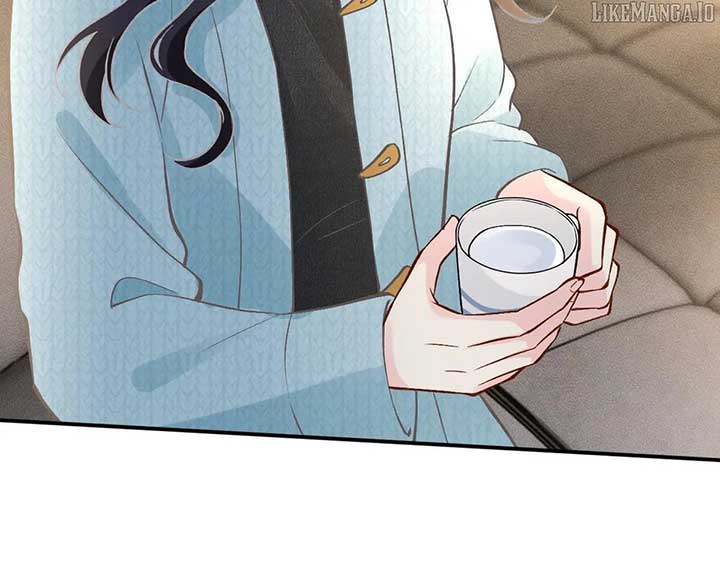 Everyone’s Darling Chapter 288 - Page 16