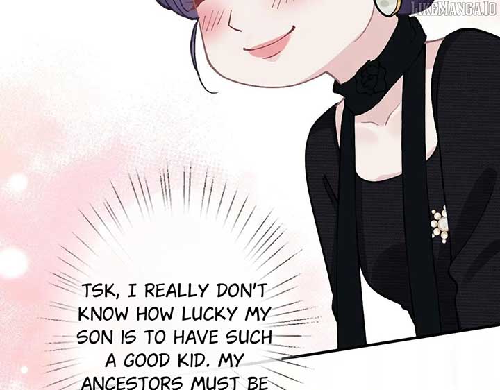 Everyone’s Darling Chapter 288 - Page 18
