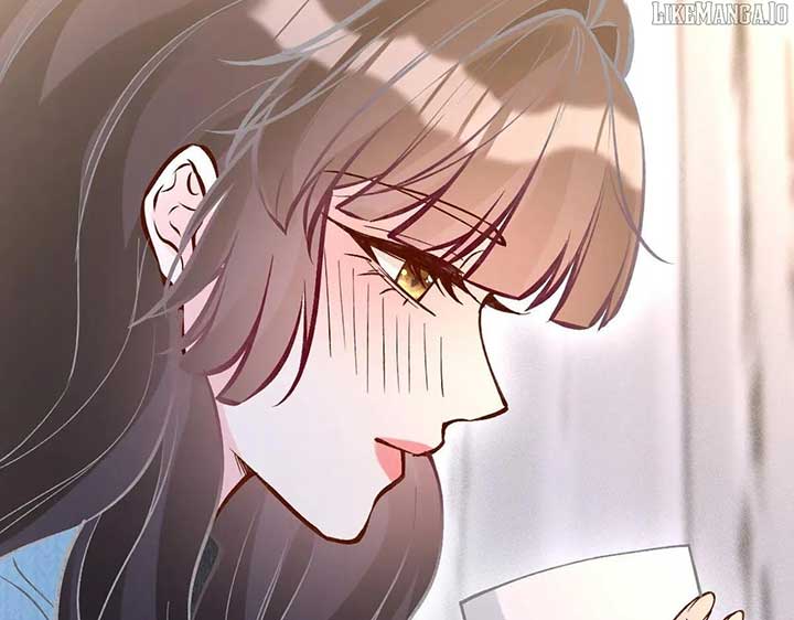 Everyone’s Darling Chapter 288 - Page 20