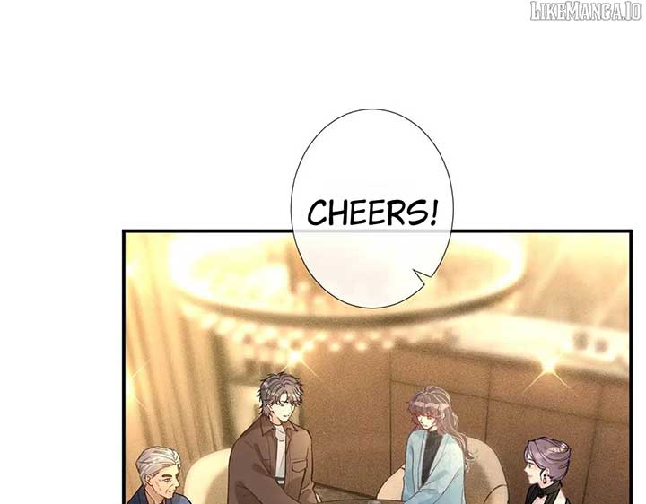 Everyone’s Darling Chapter 288 - Page 3