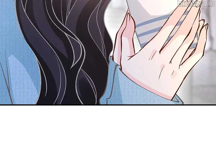 Everyone’s Darling Chapter 288 - Page 21