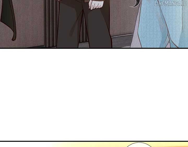 Everyone’s Darling Chapter 288 - Page 25