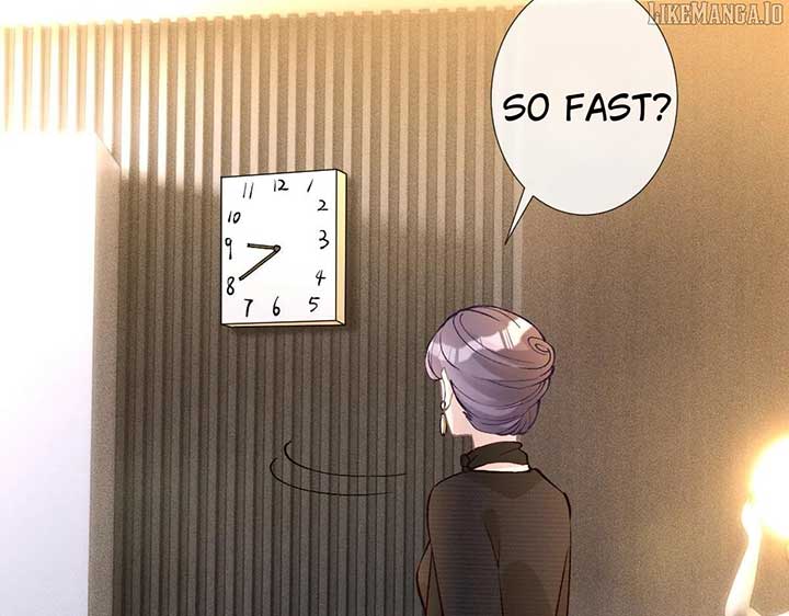 Everyone’s Darling Chapter 288 - Page 26