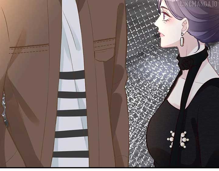 Everyone’s Darling Chapter 288 - Page 29