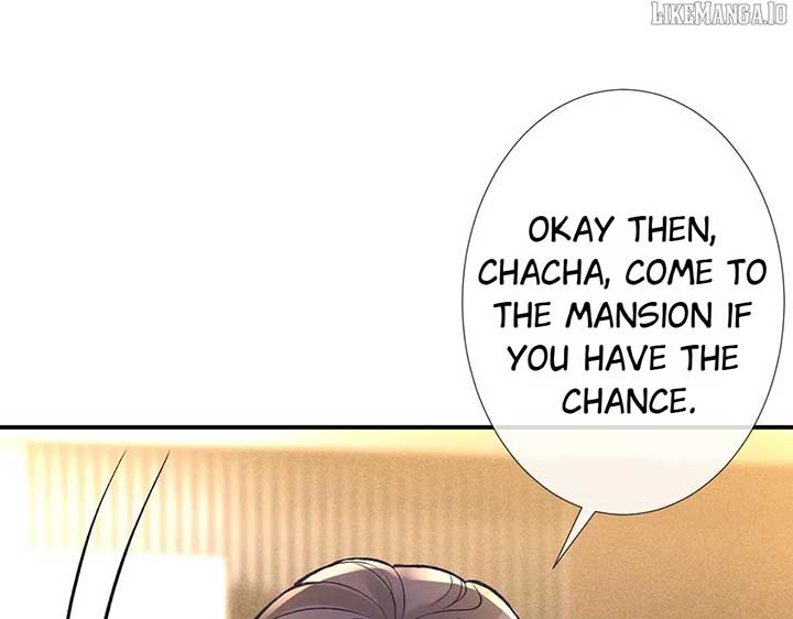Everyone’s Darling Chapter 288 - Page 30