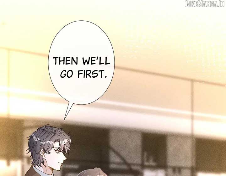 Everyone’s Darling Chapter 288 - Page 33