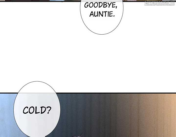 Everyone’s Darling Chapter 288 - Page 35