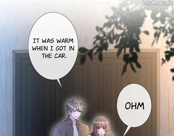 Everyone’s Darling Chapter 288 - Page 39