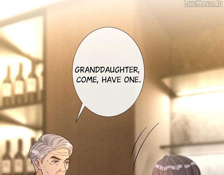 Everyone’s Darling Chapter 288 - Page 5