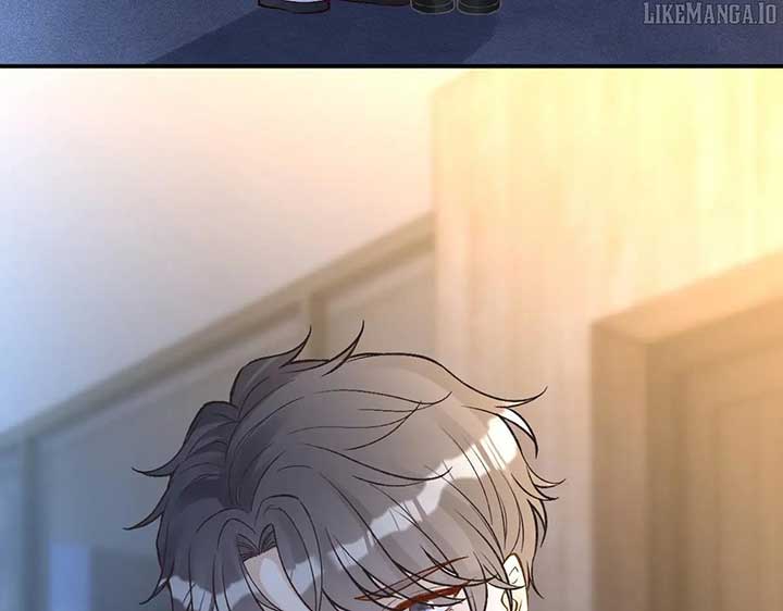 Everyone’s Darling Chapter 288 - Page 41