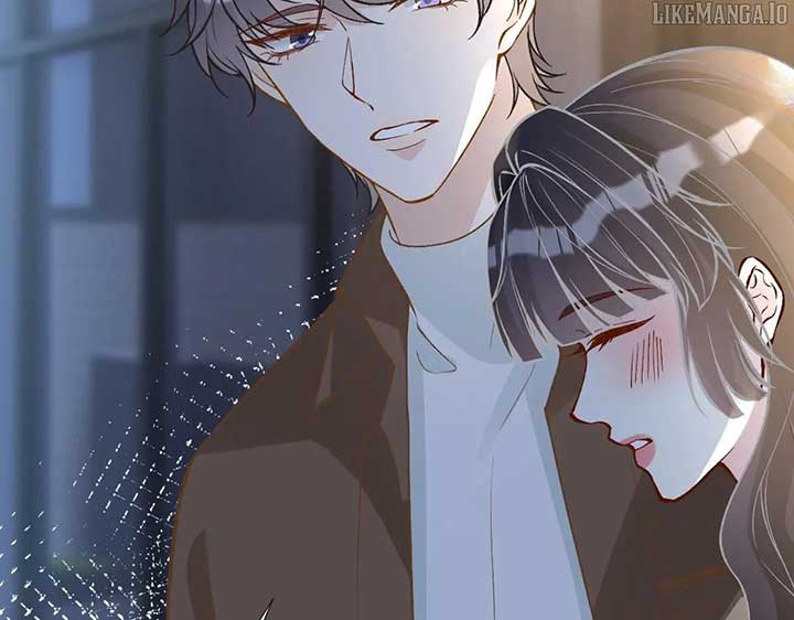 Everyone’s Darling Chapter 288 - Page 42