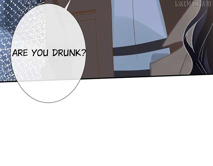 Everyone’s Darling Chapter 288 - Page 43