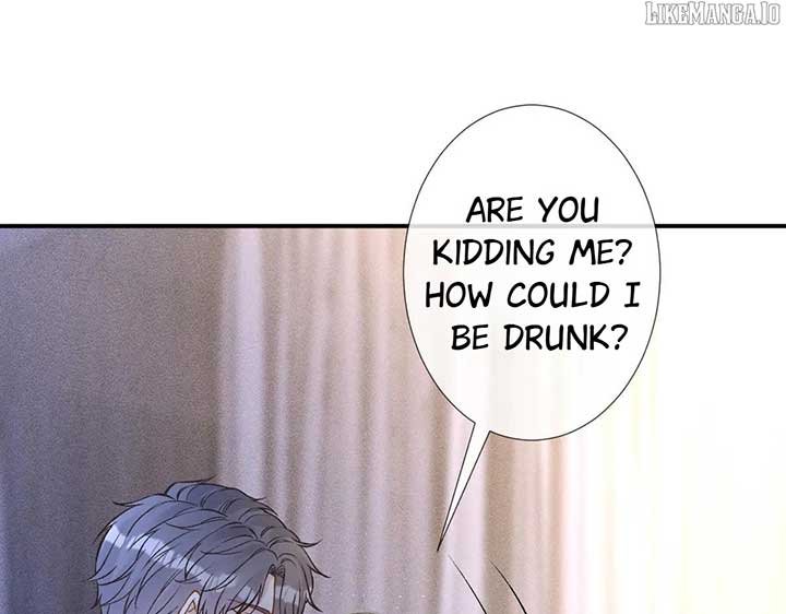 Everyone’s Darling Chapter 288 - Page 45