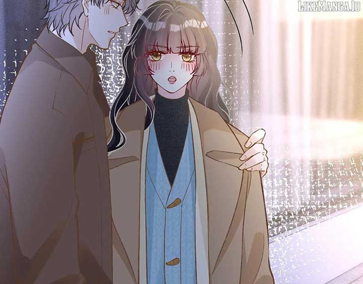 Everyone’s Darling Chapter 288 - Page 46