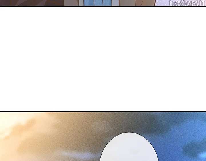 Everyone’s Darling Chapter 288 - Page 47