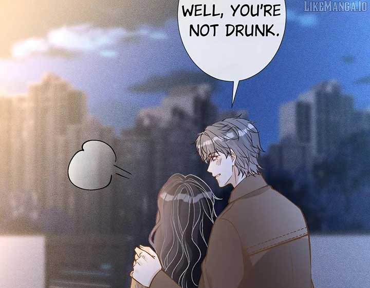 Everyone’s Darling Chapter 288 - Page 48