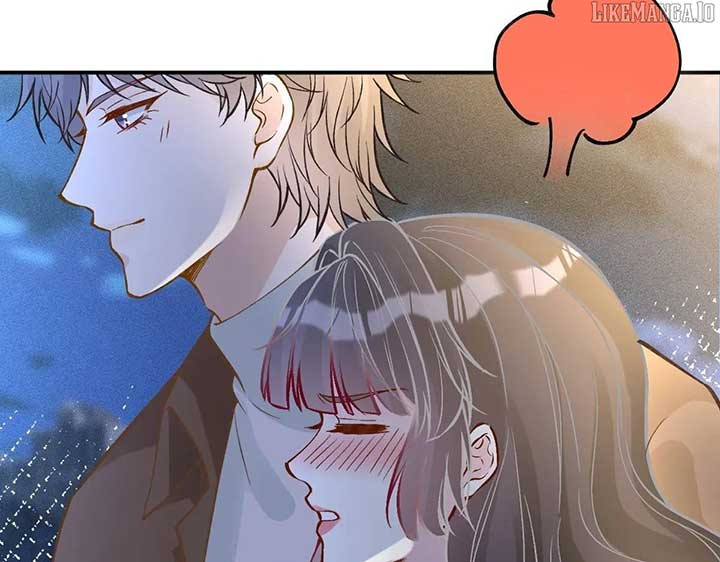 Everyone’s Darling Chapter 288 - Page 50
